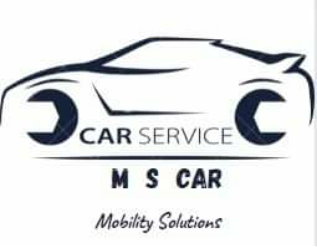 M S Car Hirers India Private Limited